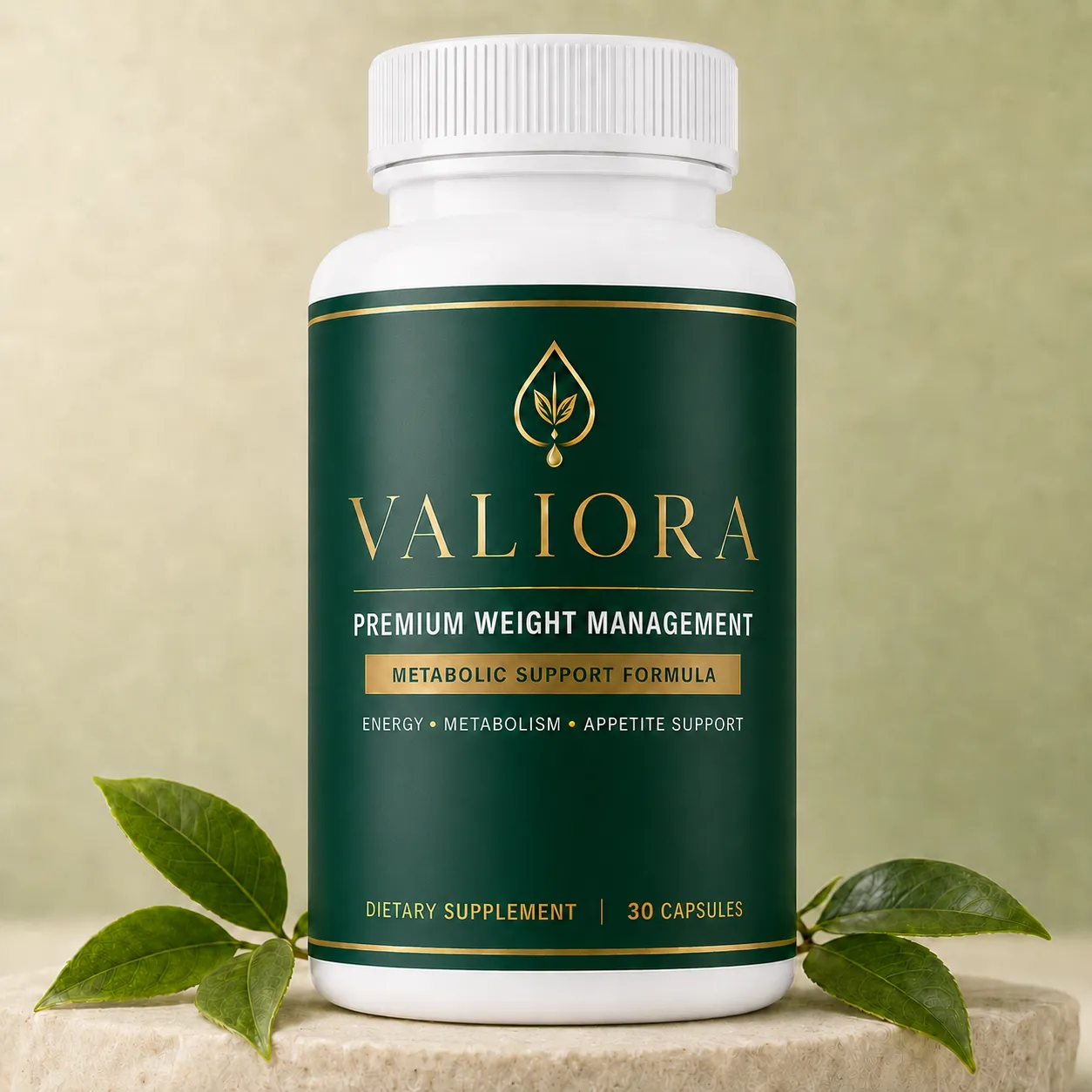 Valiora